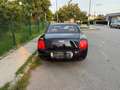 Bentley Flying Spur Continental Blau - thumbnail 8