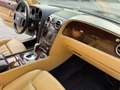 Bentley Flying Spur Continental Blau - thumbnail 13