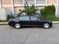 Bentley Flying Spur Continental Blau - thumbnail 5