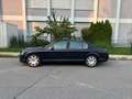 Bentley Flying Spur Continental Blau - thumbnail 2