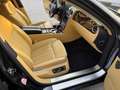 Bentley Flying Spur Continental Blau - thumbnail 12