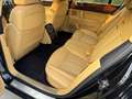 Bentley Flying Spur Continental Blau - thumbnail 16