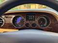 Bentley Flying Spur Continental Blau - thumbnail 22