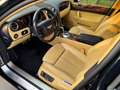 Bentley Flying Spur Continental Blau - thumbnail 9