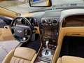 Bentley Flying Spur Continental Blau - thumbnail 14