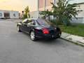 Bentley Flying Spur Continental Blau - thumbnail 3