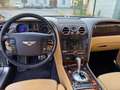 Bentley Flying Spur Continental Blau - thumbnail 11