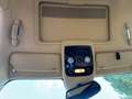 Bentley Flying Spur Continental Blau - thumbnail 21
