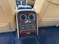 Bentley Flying Spur Continental Blau - thumbnail 17