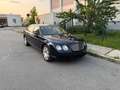 Bentley Flying Spur Continental Blau - thumbnail 6