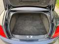 Bentley Flying Spur Continental Blau - thumbnail 23