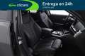 BMW 330 330e Gris - thumbnail 16