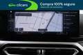 BMW 330 330e Gris - thumbnail 29