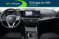 BMW 330 330e Gris - thumbnail 13
