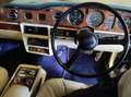 Rolls-Royce Silver Spur Azul - thumbnail 5