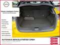 Nissan Juke 1.6 Hybrid N-Sport Hybrid Gelb - thumbnail 12
