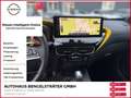 Nissan Juke 1.6 Hybrid N-Sport Hybrid Gelb - thumbnail 9