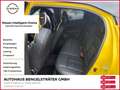 Nissan Juke 1.6 Hybrid N-Sport Hybrid Gelb - thumbnail 11