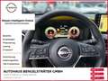 Nissan Juke 1.6 Hybrid N-Sport Hybrid Gelb - thumbnail 8