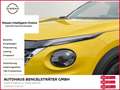 Nissan Juke 1.6 Hybrid N-Sport Hybrid Gelb - thumbnail 5