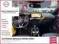Nissan Juke 1.6 Hybrid N-Sport Hybrid Gelb - thumbnail 10