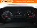 Peugeot 208 1.2 Puretech S&S Active Pack 100 Gris - thumbnail 27