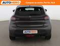 Peugeot 208 1.2 Puretech S&S Active Pack 100 Gris - thumbnail 5