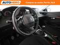 Peugeot 208 1.2 Puretech S&S Active Pack 100 Gris - thumbnail 12