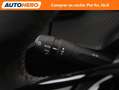 Peugeot 208 1.2 Puretech S&S Active Pack 100 Gris - thumbnail 24