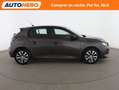 Peugeot 208 1.2 Puretech S&S Active Pack 100 Gris - thumbnail 7