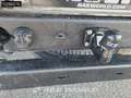 Iveco Daily 72C18 3.0L Kipper Dubbellucht 3,5t Trekhaak Airco White - thumbnail 9