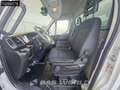 Iveco Daily 72C18 3.0L Kipper Dubbellucht 3,5t Trekhaak Airco White - thumbnail 11