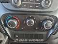 Iveco Daily 72C18 3.0L Kipper Dubbellucht 3,5t Trekhaak Airco White - thumbnail 15