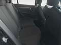 Peugeot 508 1.5BlueHDi S&S Active Pack EAT8 130 Negro - thumbnail 11