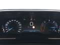 Peugeot 508 1.5BlueHDi S&S Active Pack EAT8 130 Negro - thumbnail 15