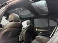 Mercedes-Benz E 63 AMG S 4MATIC + / Burm. / Pano/ 360° - thumbnail 12