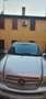 Mercedes-Benz ML 270 ML 270 cdi Plateado - thumbnail 1