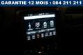 Jeep Renegade 1.0 # 24000 KM !! 1ER PROPRIETAIRE, GPS CARPLAY... Wit - thumbnail 16