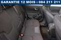 Jeep Renegade 1.0 # 24000 KM !! 1ER PROPRIETAIRE, GPS CARPLAY... Wit - thumbnail 8