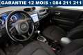 Jeep Renegade 1.0 # 24000 KM !! 1ER PROPRIETAIRE, GPS CARPLAY... Bianco - thumbnail 5