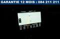 Jeep Renegade 1.0 # 24000 KM !! 1ER PROPRIETAIRE, GPS CARPLAY... Wit - thumbnail 17