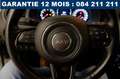 Jeep Renegade 1.0 ## VENDU ## VENDU ## Weiß - thumbnail 14