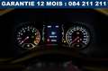 Jeep Renegade 1.0 # 24000 KM !! 1ER PROPRIETAIRE, GPS CARPLAY... Bianco - thumbnail 13