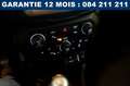 Jeep Renegade 1.0 # 24000 KM !! 1ER PROPRIETAIRE, GPS CARPLAY... Bianco - thumbnail 15