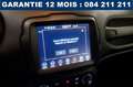 Jeep Renegade 1.0 # 24000 KM !! 1ER PROPRIETAIRE, GPS CARPLAY... Wit - thumbnail 18