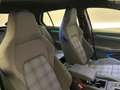 Volkswagen Golf GTE 1.4 245pk DSG eHybrid | Navigatie, Parkeersensoren Blauw - thumbnail 19