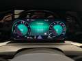 Volkswagen Golf GTE 1.4 245pk DSG eHybrid | Navigatie, Parkeersensoren Blauw - thumbnail 25