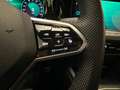 Volkswagen Golf GTE 1.4 245pk DSG eHybrid | Navigatie, Parkeersensoren Blauw - thumbnail 24