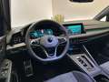 Volkswagen Golf GTE 1.4 245pk DSG eHybrid | Navigatie, Parkeersensoren Blue - thumbnail 4