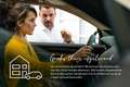 Volkswagen Golf GTE 1.4 245pk DSG eHybrid | Navigatie, Parkeersensoren Blauw - thumbnail 17